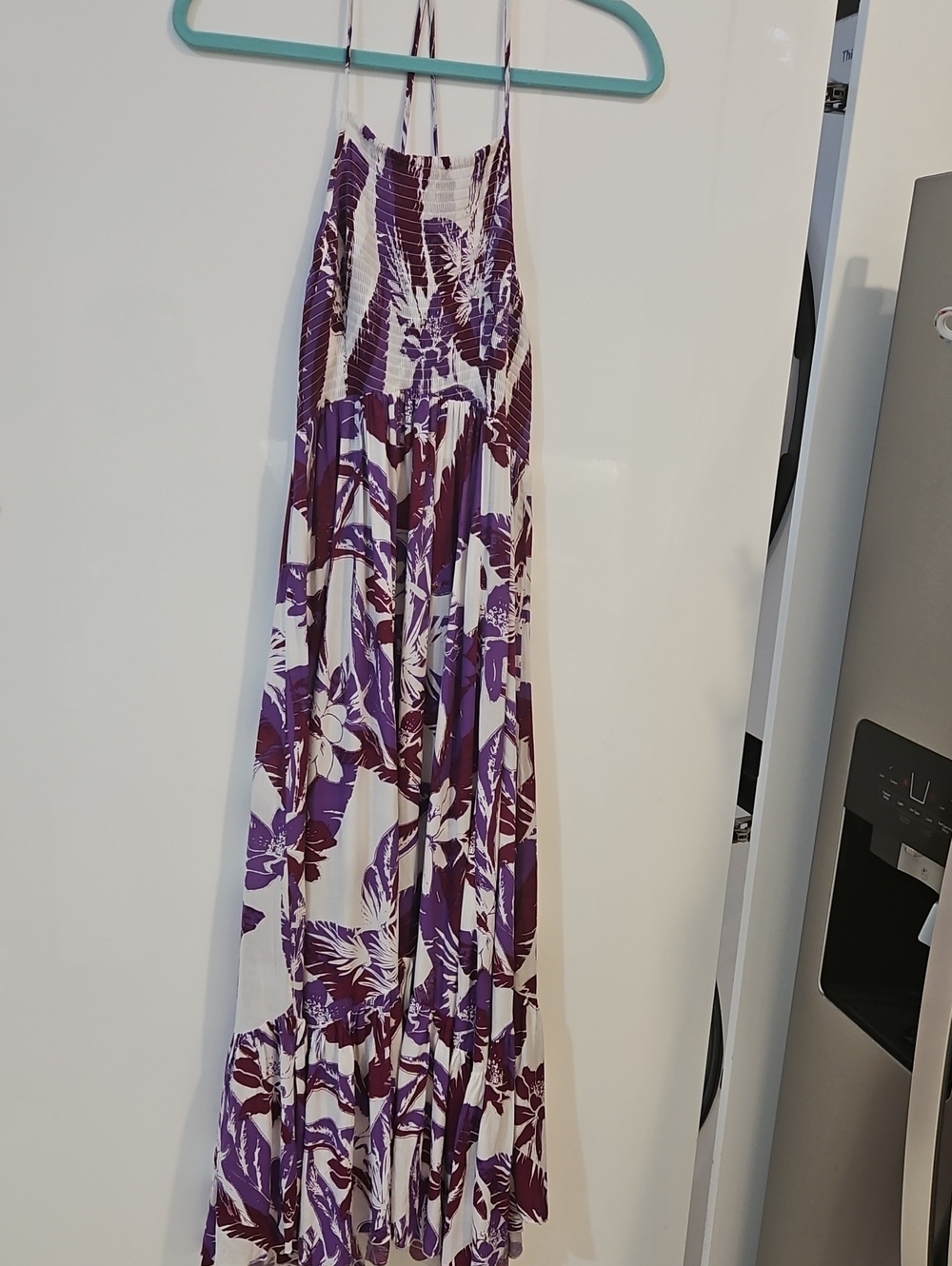 Intimately By Free People Dress